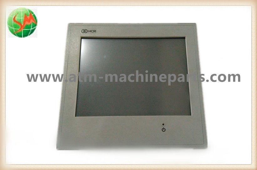 445-0697352 Bank Machine NCR 10.4 &quot;Panel dotykowy operatora GOP 4450697352