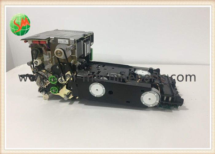 1750101956 Wincor Nixdorf Części zamienne Moduł dozownika Wincor VM3 01750101956