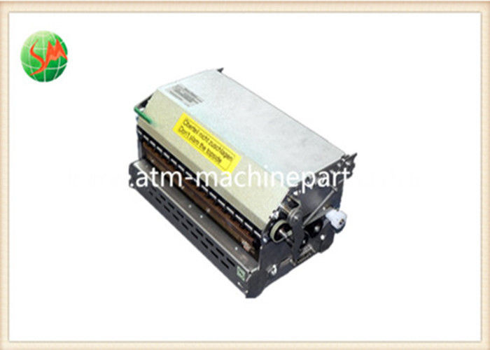 Przelew bankomatowy LINE-XLA-O WINCOR Atm Parts PC4000 PC4100 01750154864 01750105655