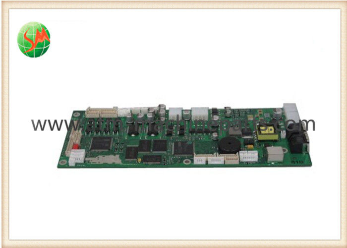 01750196174 Wincor Nixdorf ATM Części CRS PCB Wincor Cineo C4060 1750196174