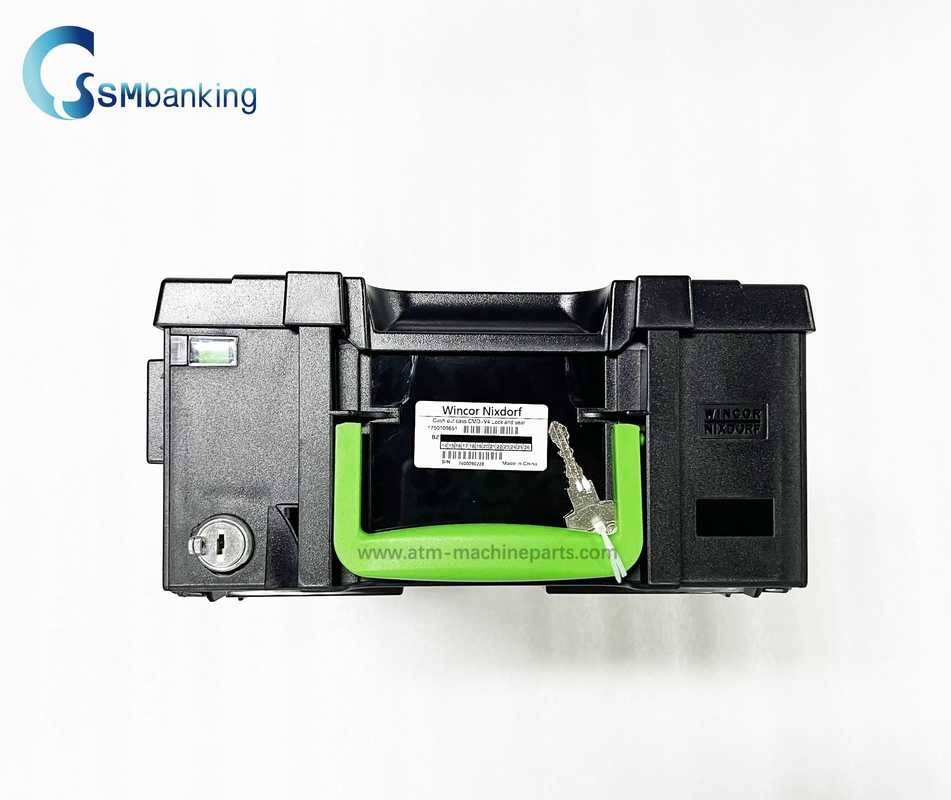1750053503 Wincor Nixdorf Kaseta gotówkowa dla CMD V4