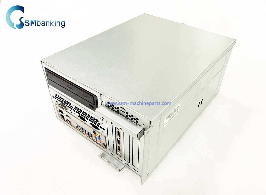 4450752091 NCR Estoril PC Core Window 10 PC Core ATM Części zamienne