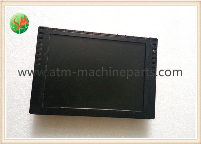 Metal Wincor Nixdorf ATM Części 12.1 &amp;quot;Monitor LCD 01750064487 1750064487