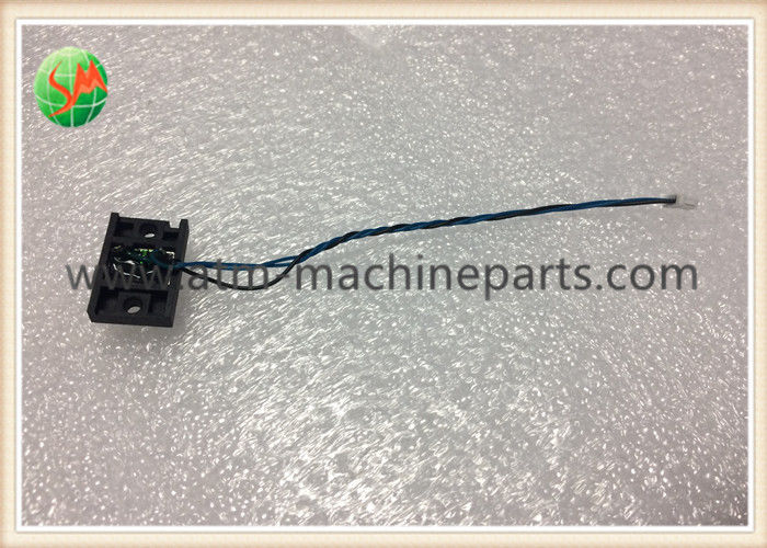Części zamienne Wincor Nixdorf ATM ze stali nierdzewnej V2CU Czytnik kart pre-read Magnetic Head