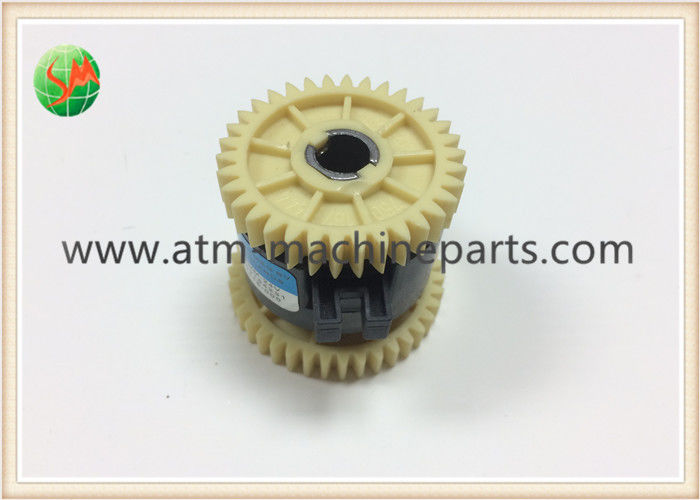Plastikowe i metalowe części Wincor ATM XE Clutch Assembly 1750184231 01750184231