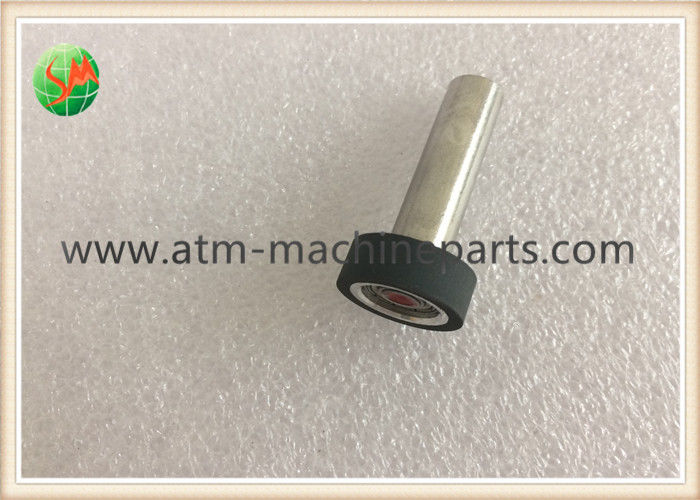 1770010141 Części zamienne Wincor Nixdorf ATM 2050XE V2XU Czytnik kart-1