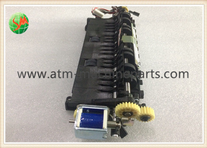 Wincor Cineo C4060 Transp.  Głowica modułowa CAT 2 Cass.  CRS 01750190808 1750190808