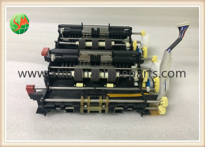 175-0051761 1750051761 Wincor Nixdorf ATM Części Double Extractor Unit Mdms CMD-V4
