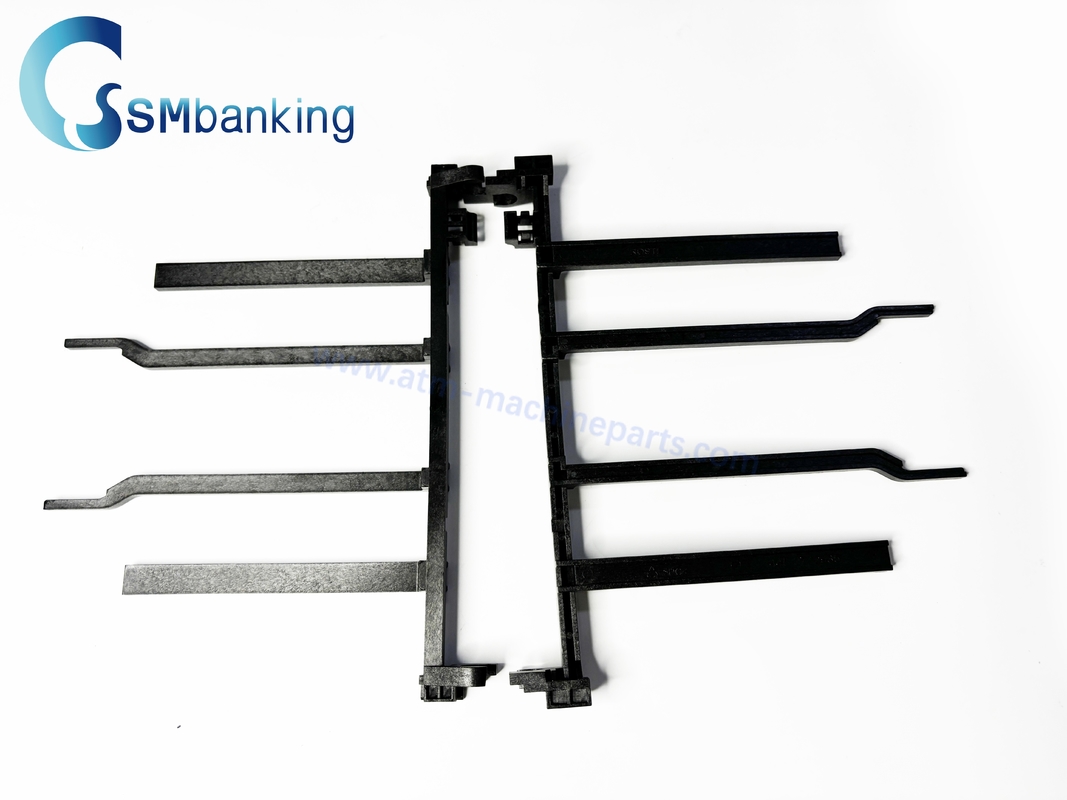 NCR S2 Dispenser SNT NCR Bracket Fork 4450742935 Nowy oryginalny wysokiej jakości