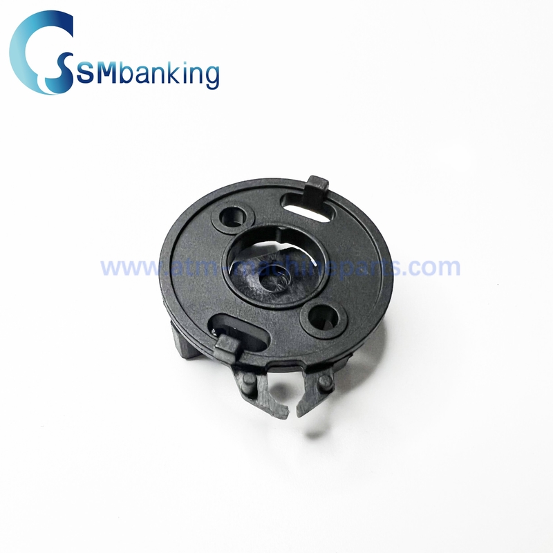 Wincor Nixdorf ATM Części CMD-V4 Dispenser Module Accessory Motor Connector Ax1 For Wincor ATM Machine Duży zapas