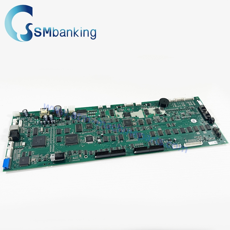 Wincor CMD-V4 Panel sterowania modułem dyspensera Nowy oryginalny bestseller