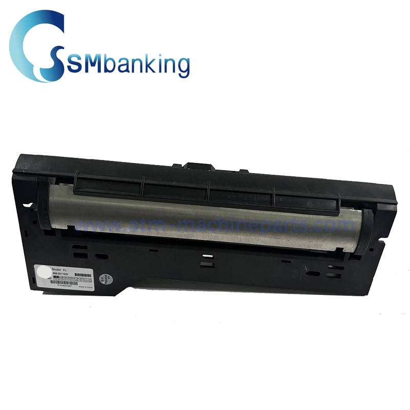 1750166395 01750166395 Wincor Cineo C2060 C2070 Zamki poziome 8X RL Zamki