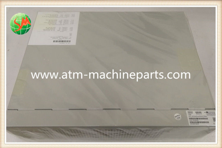 1750236953 Zamiana Emblem PC A4 Dual Core E5300 01750236953 Maszyna Wincor Cineo 4060 Atm