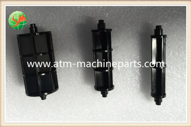 1750067884 Zestaw części zamiennych Wincor Nixdorf ATM Roller 01750067884 Drukarka TP07 Wsparcie Trzy rozmiary