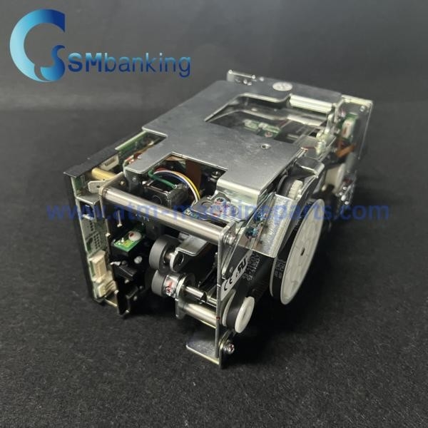Wincor ATM Machine Card Reader V2XU-11JL Nowy oryginalny bestseller