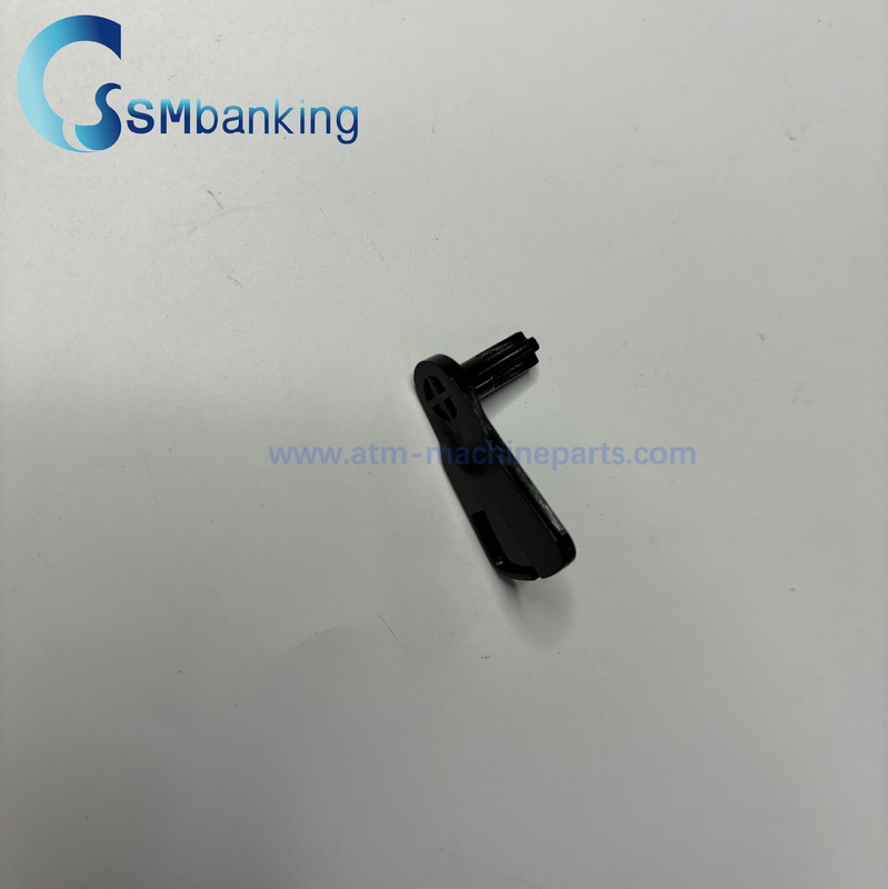 445-0754710 NCR S2 SNT Sensor odwrotny Flag 445-0761208-77 Automatyczne części zamienne