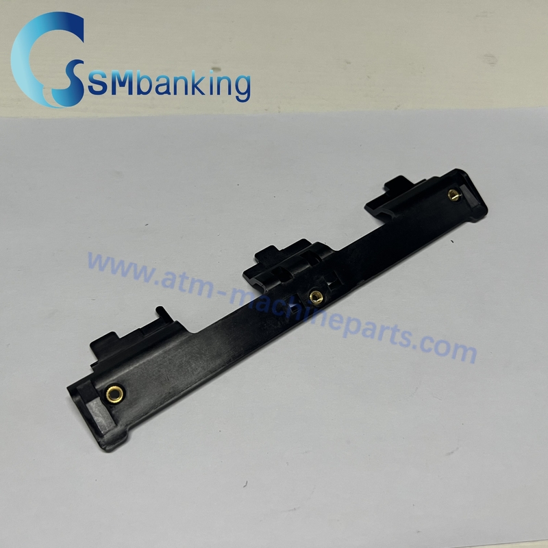 445-0731153 NCR S2 Dispenser Nose FA Short Interface Carriage Bridge 445-0731307-04