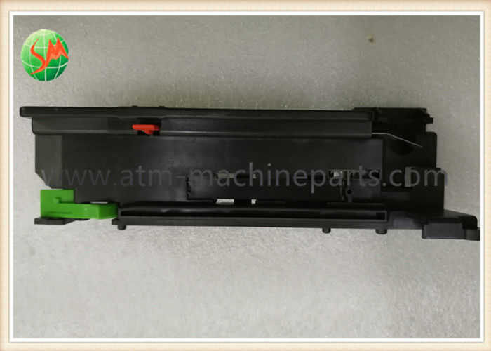 C4060 Przewodnik Pamięć bębnowa CAT 2 Rhs Wincor Nixdorf ATM Części 01750133733 1750133733