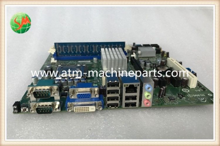 01750186510 płyta główna E5300 CORE płyty głównej 1750186510 dla Cineo 4060 CRS ATM