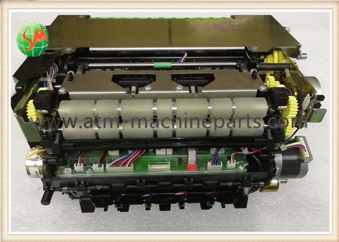 01750220022 Części zamienne Wincor Nixdorf ATM C4060 Moduł modułów wyjściowych CRS-M 1750220022