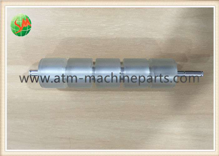 Wincor ATM CCDM VM3 1750101956-41 Dozownik wału VM3 1750101956