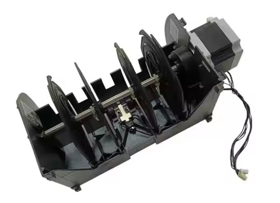 GRG H22 H68 Silnik Nmd Ns200 A008632 Nmd Ns200 Moduł Nmd100 Nmd200 A008632 A021932 A008909 A003872-05
