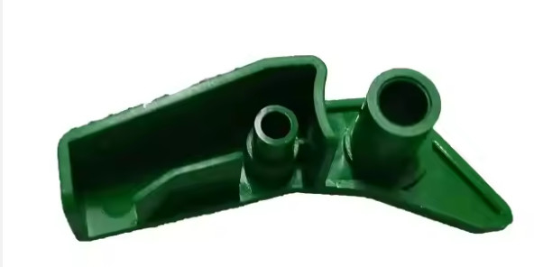 S7430000208-25 7430000208-25 Maszyna do naprawy bankomatów części Hyosung Dispenser części bankomatów fabryki