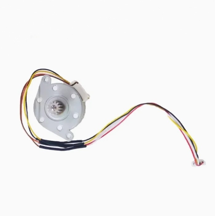 1750256247-09-13 Wincor Tp27 Drukarka Długa Linia Automatyczne części automatyczne części automatyczne