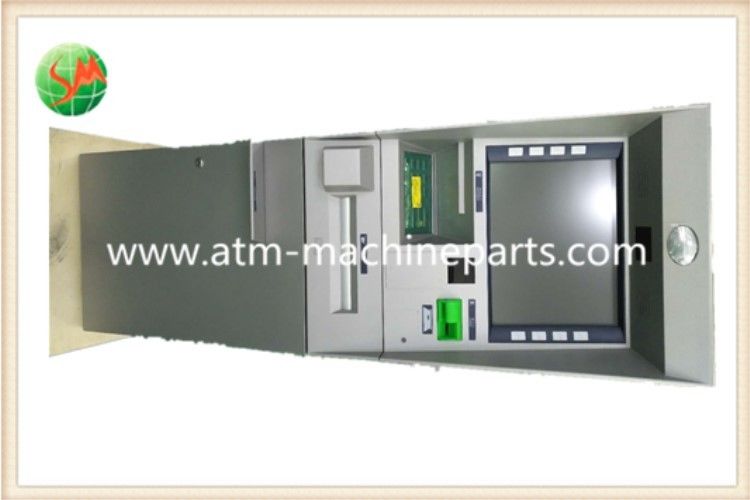 Wincor Nixdorf ATM Procash 280 PC285 PC280N