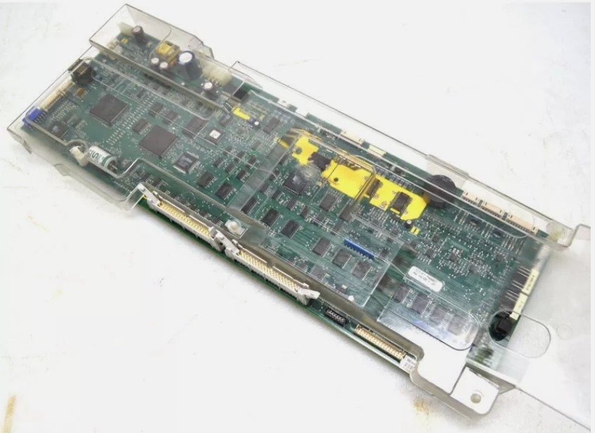 Wincor Nixdorf 1750055781 PCD CMD Assy z osłoną ATM