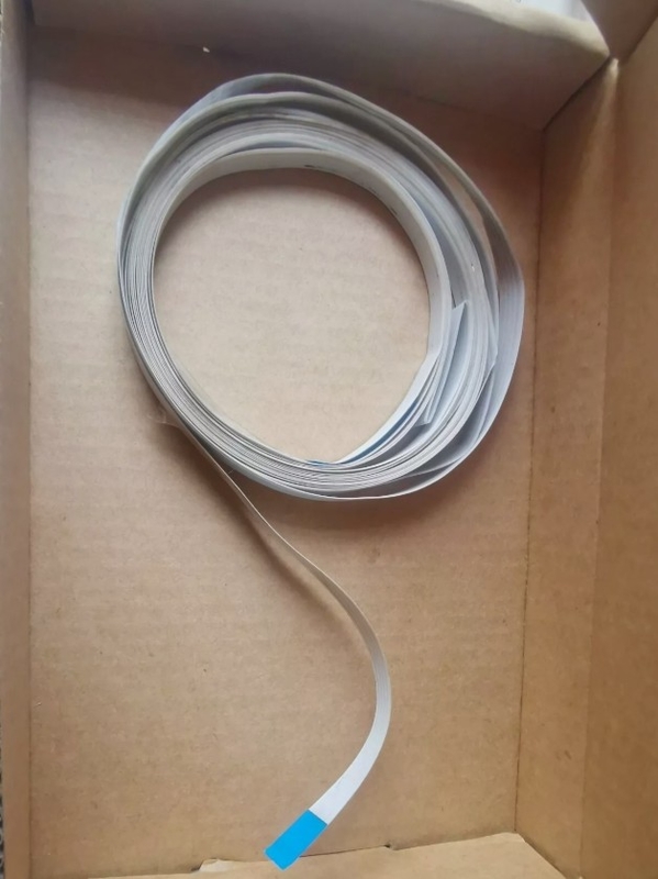 Części zamienne do bankomatu Wincor Nixdorf 2050XE Clamp CMD V4 Flat Cable