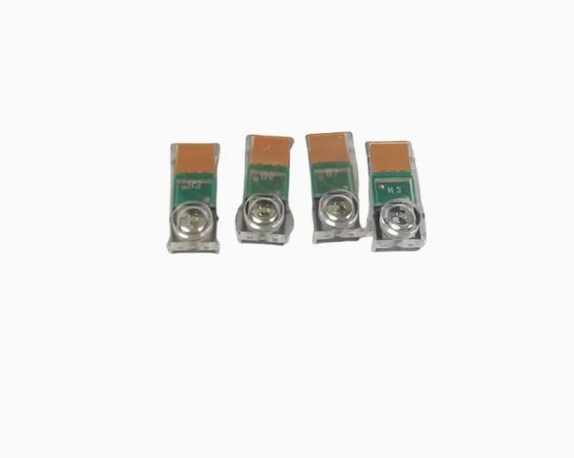 Hyosung Mx5600 Mx2900 CDU czujnik odbioru emitujący światło czujnik ATM części S21685201