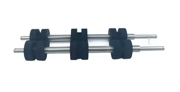 WINCOR CCDM Shaft 01750054507 1750054507 Wykorzystanie do bankomatu Wincor Nixdorf