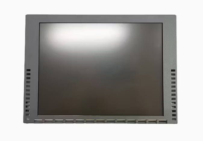 1750180259 Wincor Cineo C4060 LCD 15" DVI Display Monitor 1750237316 Automatyczne części