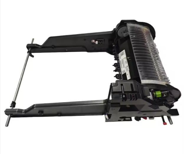 1750342439 Diebold Nixdorf SDU Stacker Dispense Unit FL RL V6A DN200/250/450 bankomat