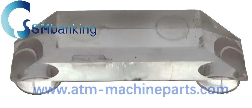 Hyosung CDU Clamp Pryzmat przewozowy 30*6.3*9.5 bankomat