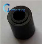 Hysoung CDU Manipulator Czarny Tuleja Części bankomatów w magazynie