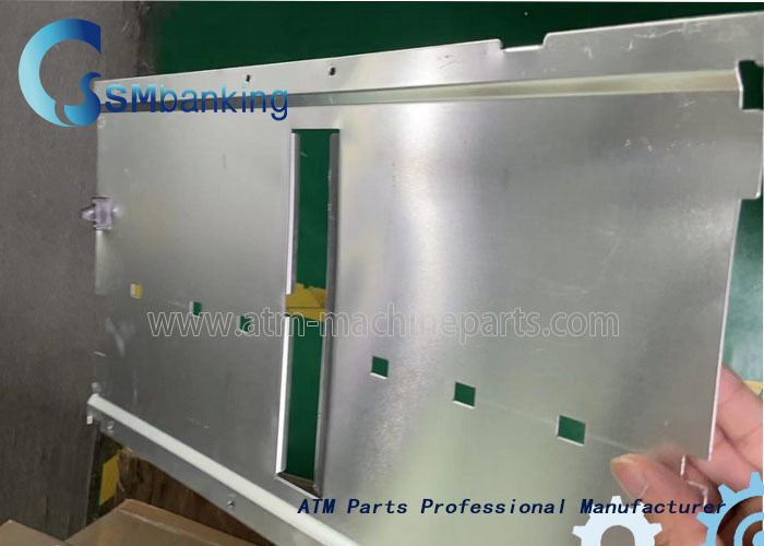 GRG8240N Kaseta Płytka aluminiowa dobrej jakości