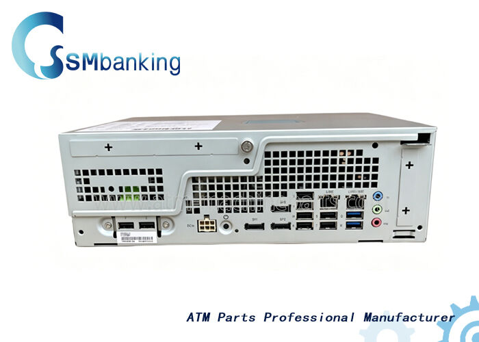 Zamień komputer 6G AMT Core i5-6500 Q170 TPM1.2 1750364928