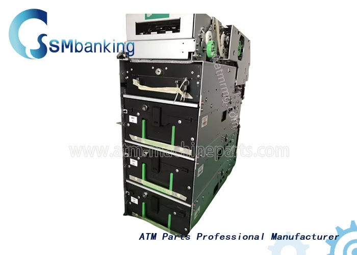 Dozownik modułowy ATM GRG H22N CDM 8240 Uang YT2.291.036