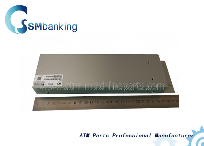 Części maszyn do bankomatów Diebold Nixdorf FIB DN250A 1750305474