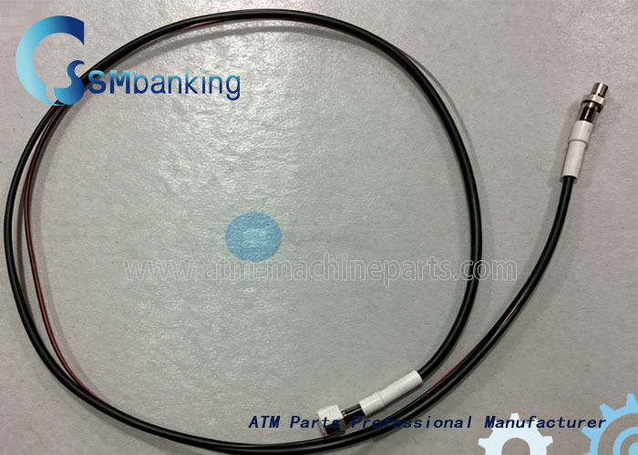 GRG CDM8240 Kabel DDS czujnika grubości 401011491