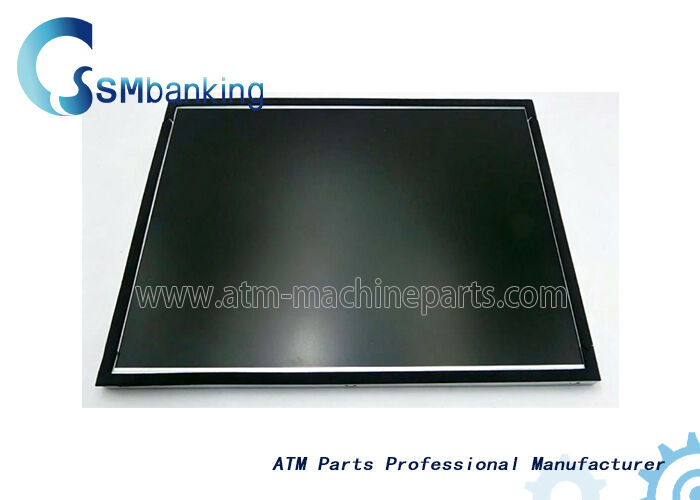 PANEL LCD — 15 CALI KOLOROWY TFT STANDARD JASNY, LVDS 009-0029561