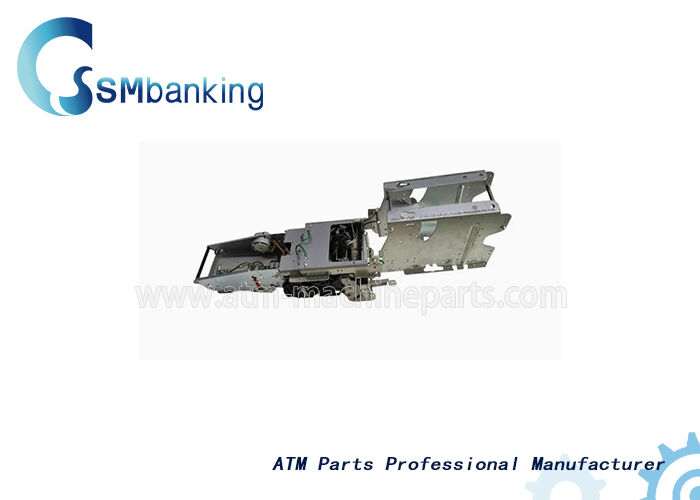 IMPRESORA ATM 009-0030205