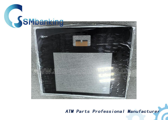 Fascia 15 ̇ zewnętrzny dotyk assy 4450752248