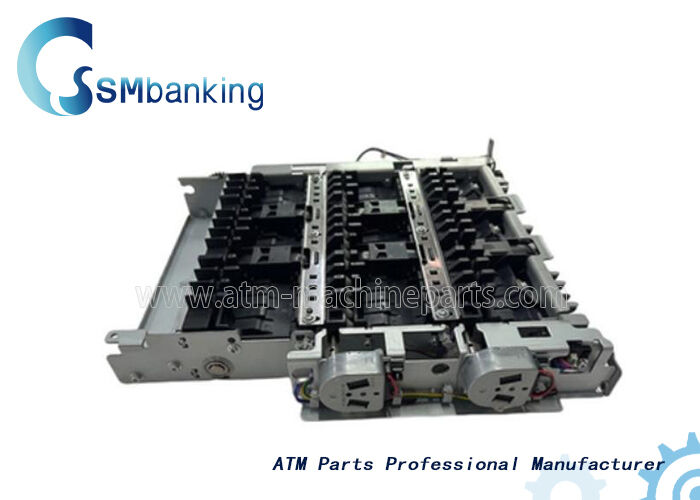Transport pionowy/BRM VERTICAL TRANSPORT 009-0029377