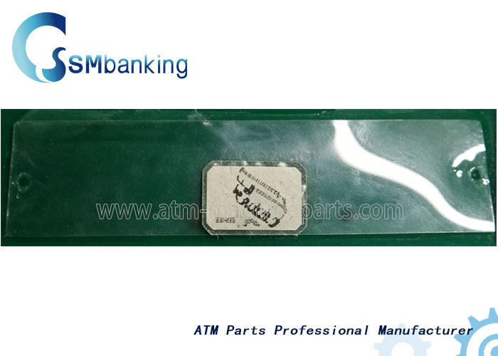 GRG 8240 Filtr powietrza modułu zbierania banknotów YT7.840.0932