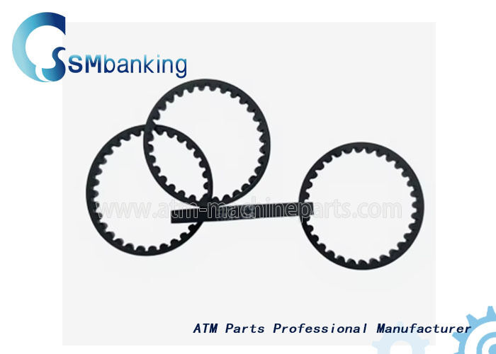 Części zamienne do bankomatu Hyosung CDU10 T_BELT_W05L192_S3M(Uwaga Oddzielny pas środkowy) S4820000026