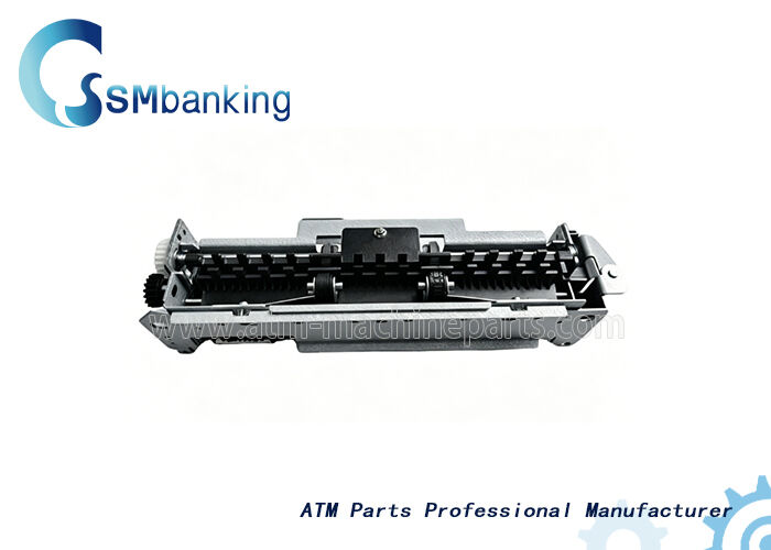 NCR ATM Parts SR BV CIS 90039451/0090039451
