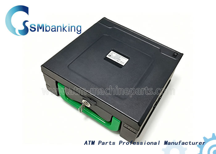 Hyosung CDU10 odrzuca kasetę ATM odrzuca pojemnik 7430000991 S7430000991
